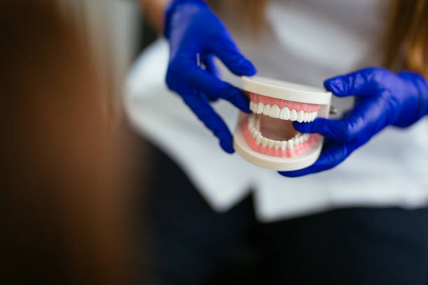 Best Periodontal (Gum) Disease Treatment  in Hillsdale, MI