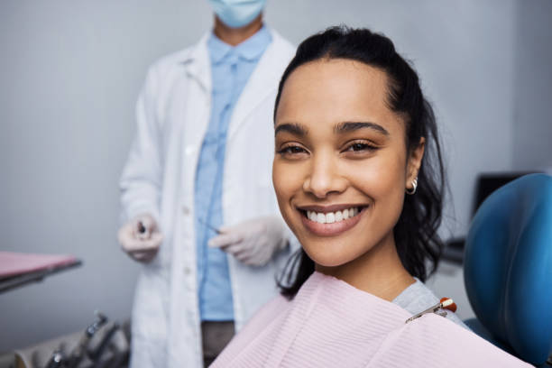 Best Oral Cancer Screening  in Hillsdale, MI