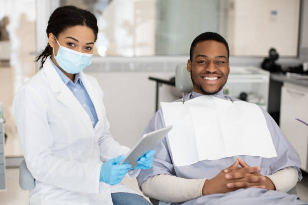 Best TMJ/TMD Treatment  in Hillsdale, MI