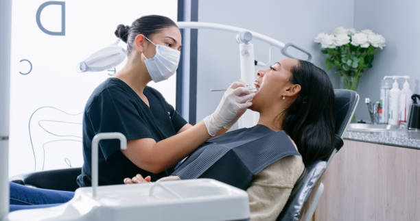 Best Dental Exams and Cleanings  in Hillsdale, MI