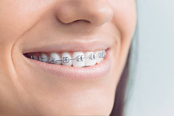 Hillsdale, MI Holistic Dental Care Services Company