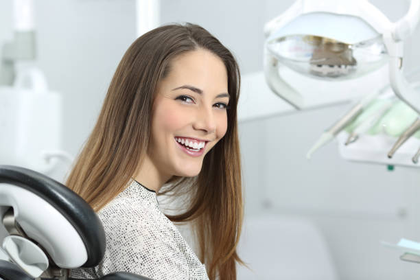 Best Dental Exams and Cleanings  in Hillsdale, MI